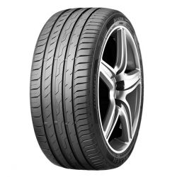 Opona Nexen 265/30R20 N'FERA SPORT 94Y XL FR - nexen_n_fera_sport.jpg