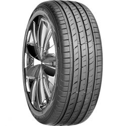 Opona Nexen 245/45R20 N'FERA SU1 103Y XL FR - nexen_n_fera_su1.jpg
