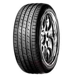 Opona Nexen 225/50R17 NFERA SU1 98V XL - nexen_nfera_su1.jpg