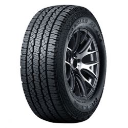 Opona Nexen 31X10.50R15 ROADIAN AT 4X4 109S - nexen_roadian_at_4x4.jpg
