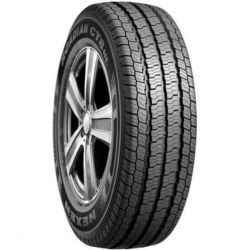 Opona Nexen 225/65R16C ROADIAN CT8 112/110S - nexen_roadian_ct8.jpg