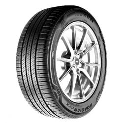Opona Nexen 245/45R20 ROADIAN GTX 99V FR 0 - nexen_roadian_gtx.jpg