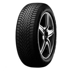 Opona Nexen 195/55R16 WG SNOW G3 WH21 91H XL - nexen_wg_snow_g3_wh21.jpg