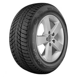 Opona Nexen 185/60R15 WINGUARD ICE PLUS 88T XL - nexen_winguard_ice_plus.jpg