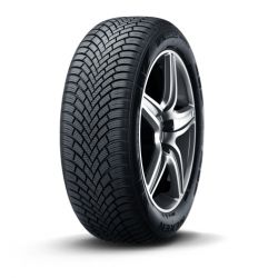 Opona Nexen 205/65R15 WINGUARD SNOW G3 WH21 94H - nexen_winguard_snow_g3_wh21.jpg