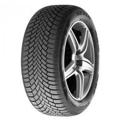 Opona Nexen 195/55R16 WINGUARD SNOW G3 WH21 91H XL - nexen_winguard_snow_g_3_wh21.jpg
