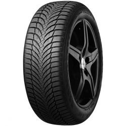 Opona Nexen 195/55R15 WINGUARD SNOW'G WH2 89H XL - nexen_winguard_snow_g_wh2.jpg