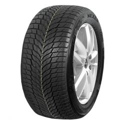 Opona Nexen 255/50R20 WINGUARD SPORT 2 SUV 109V XL - nexen_winguard_sport_2_suv.jpg
