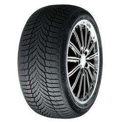 Opona Nexen 265/35R19 WINGUARD SPORT 2 (WU7) 98W XL FR - nexen_winguard_sport_2_wu7.jpg