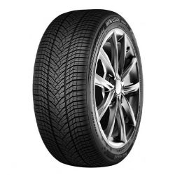 Opona Nexen 255/50R20 WINGUARD SPORT 3 109V XL FR - nexen_winguard_sport_3.jpg