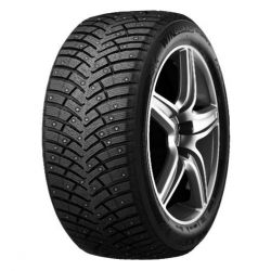 Opona Nexen 245/50R18 WINGUARD WINSPIKE 3 104T XL - nexen_winguard_winspike_3.jpg