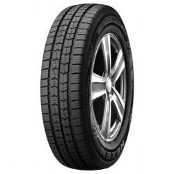 Opona Nexen 225/70R15C WINGUARD WT1 112/110R - nexen_winguard_wt1.jpg