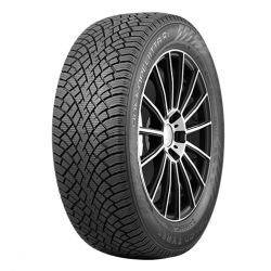 Opona Nokian 205/65R16 HAKKAPELIITTA R5 99R XL - nokian_hakkapeliitta_r5.jpg