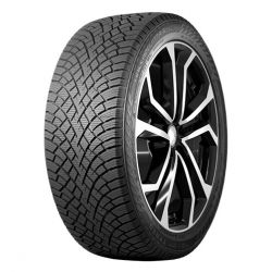 Opona Nokian 215/60R17 HAKKAPELIITTA R5 SUV 100R XL - nokian_hakkapeliitta_r5_suv.jpg