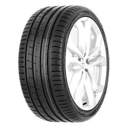 Opona Nokian 245/50R18 POWERPROOF 1 104Y XL FR - nokian_powerproof_1.jpg