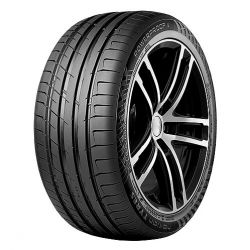 Opona Nokian 235/50R18 POWERPROOF 2 101Y XL - nokian_powerproof_2.jpg