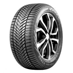 Opona Nokian 195/55R16 SEASONPROOF 1 91V XL FR - nokian_seasonproof_1.jpg