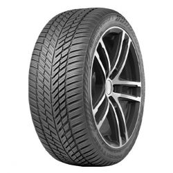 Opona Nokian 205/50R17 SEASONPROOF 2 93W XL - nokian_seasonproof_2.jpg