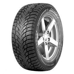 Opona Nokian 205/75R16C SEASONPROOF C 113/111R - nokian_seasonproof_c.jpg