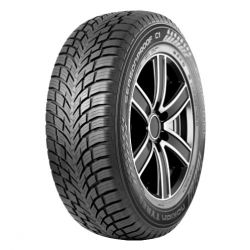 Opona Nokian 215/70R15C SEASONPROOF C1 109/107S - nokian_seasonproof_c1.jpg