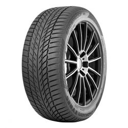Opona Nokian 245/40R19 SNOWPROOF 3P 98V FR Aramid - nokian_snowproof_3p.jpg