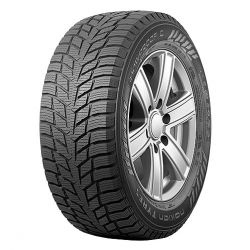 Opona Nokian 195/75R16C SNOWPROOF C 110/108R Aramid - nokian_snowproof_c.jpg