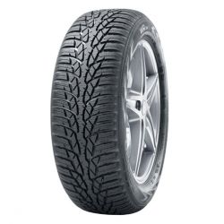 Opona Nokian 195/60R16 WR D4 89H - nokian_wr_d4.jpg