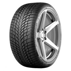 Opona Nokian 215/50R18 WR SNOWPROOF P 92V - nokian_wr_snowproof_p.jpg