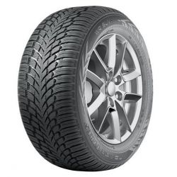 Opona Nokian 265/45R21 WR SUV 4 108V XL - nokian_wr_suv_4.jpg