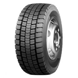 Opona Trazano 315/70R22.5 NOVO TRANS D26 154/150L - novo-trans-d26.jpg