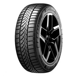 Opona Optimo 215/60R16 ALL WEATHER 99V XL - optimo_all_weather_ol41.jpg