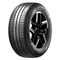 Opona Optimo 185/65R14 TOURING 86H - optimo_touring_ok61.jpg