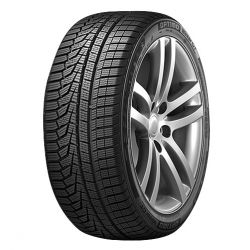 Opona Optimo 205/60R16 WINTER GT 96H XL - optimo_winter_gt_ow31.jpg