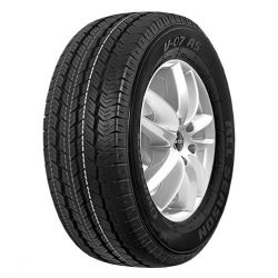 Opona Ovation 225/65R16C V-07 AS 112/110R XL - ovation_v_07_as.jpg