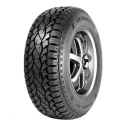 Opona Ovation 235/65R17 VI-286 108H XL - ovation_vi_286.jpg