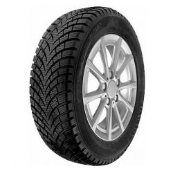 Opona Paxaro 185/65R15 SNOW HILL 3 92T XL - paxaro_snow_hill_3.jpg