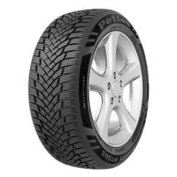 Opona Petlas 225/50R17 ALL SEASON PT565 98V XL - petlas_all_season_pt565.jpg