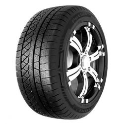Opona Petlas 255/50R19 EXPLERO W671 SUV 107V XL - petlas_explero_w671_suv.jpg