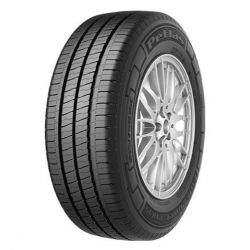 Opona Petlas 215/65R16C FULL POWER PT835 109T - petlas_full_power_pt835.jpg
