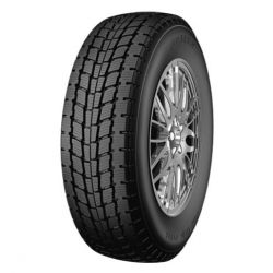 Opona Petlas 235/65R16C FULLGRIP PT925 ALL-WEATHER 115R - petlas_fullgrip_pt925_all_weather.jpg