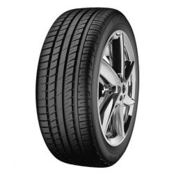 Opona Petlas 195/65R15 IMPERIUM PT-515 91H - petlas_imperium_pt_515.jpg
