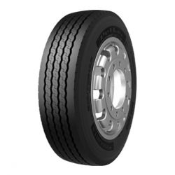 Opona Petlas 265/70R19.5 NH100 143/141J - petlas_nh100.jpg