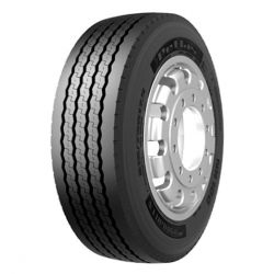 Opona Petlas 265/70R19.5 NH100 143/141J - petlas_nh100_r.jpg