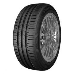 Opona Petlas 205/55R16 PROGREEN PT525 91H - petlas_progreen_pt525.jpg