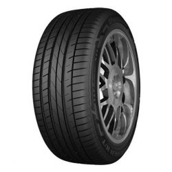 Opona Petlas 255/50R19 PT431 SUV 107V XL - petlas_pt431_suv.jpg