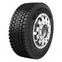 Opona Petlas 295/80R22.5 RH100 PLUS 152/148M - petlas_rh100_plus.jpg