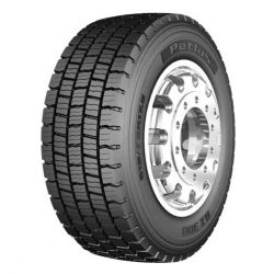 Opona Petlas 235/75R17.5 RZ300 132/130M - petlas_rz300..jpg