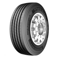 Opona Petlas 315/70R22.5 SH110 156/150L - petlas_sh110.jpg