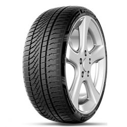 Opona Petlas 245/50R18 SNOWMASTER 2 SPORT 104V XL - petlas_snowmaster_2_sport.jpg