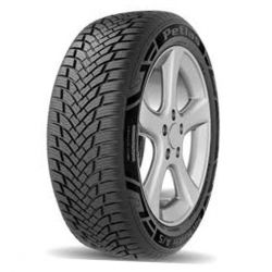 Opona Petlas 235/55R18 SUVMASTER ALL SEASON 104V XL - petlas_suvmaster_all_season.jpg